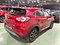 preview Ford Puma #3