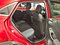 preview Ford Puma #4