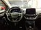 preview Ford Puma #5