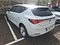 preview Seat Leon #2