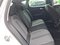 preview Seat Leon #5