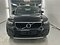preview Volvo XC40 #1