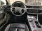 preview Audi A6 #4