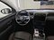 preview Hyundai Tucson #4
