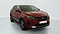 preview Peugeot 3008 #0