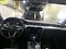 preview Volkswagen Passat Variant #2