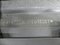 preview Volkswagen Passat Variant #4