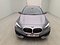 preview BMW Other #0