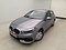 preview BMW Other #1
