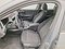 preview BMW Other #2