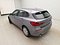 preview BMW Other #5