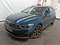 preview Volkswagen Passat Variant #0
