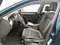 preview Volkswagen Passat Variant #2