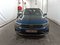 preview Volkswagen Passat Variant #4