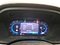 preview Volvo XC60 #5