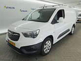 Photo car #7066217