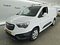 preview Opel Combo #0