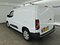 preview Opel Combo #3