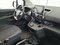 preview Opel Combo #5