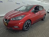 Photo car #7066220