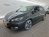 Photo car #7066221