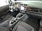 preview Nissan Leaf #5