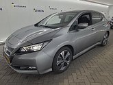 Photo car #7066222