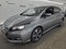 preview Nissan Leaf #0