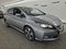 preview Nissan Leaf #1