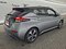preview Nissan Leaf #2