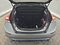 preview Nissan Leaf #4