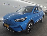 Photo car #7066226