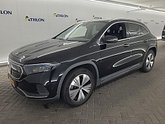 Photo car #7066234