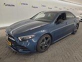 Photo car #7066243