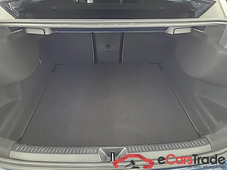 MERCEDES-BENZ A-Klasse Limousine A 180 7G-DCT Business Solution AMG 4D 100kW #5