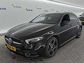 Photo car #7066244