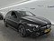 preview Mercedes A 250 #1