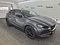 preview Mazda CX-30 #1
