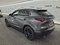 preview Mazda CX-30 #3