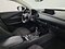 preview Mazda CX-30 #5