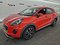 preview Ford Puma #0
