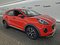 preview Ford Puma #1