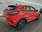 preview Ford Puma #2
