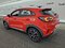preview Ford Puma #3