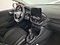 preview Ford Puma #5