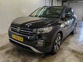 Photo car #7066293