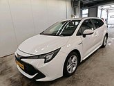 Photo car #7066299
