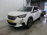 Photo car #7066309