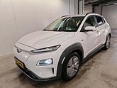 Photo car #7066319
