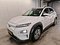 preview Hyundai Kona #0